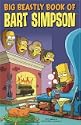 Simpsons Comics