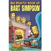 Simpsons Comics Presents the Big Beastly Book of Bart (Simpsons Comics Presents)