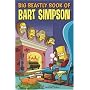 Simpsons Comics Presents the Big Beastly Book of Bart (Simpsons Comics Presents)