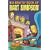 Simpsons Comics Presents the Big Beastly Book of Bart (Simpsons Comics Presents)