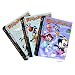 Animaniacs, Vol. 1-3