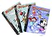 Search : Animaniacs, Vol. 1-3