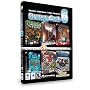 Strategy Pack 6 (Mac)