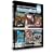 Strategy Pack 6 (Mac)
