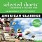 Selected Shorts: American Classics