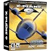 X-Plane 9 (輸入版)