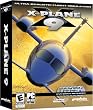 X-Plane v 9.0
