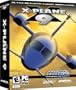 X-Plane v 9.0