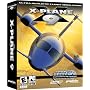 X-Plane v 9.0