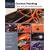 Custom Painting Idea Book: Cars, Motorcycles, Trucks (Motorbooks Workshop): Cars, Motorcycles, Trucks (Motorbooks Workshop): Cars, Motorcycles, Trucks ... Motorcycles, Trucks (Motorbooks Workshop)
