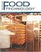 New Zealand Food Technology