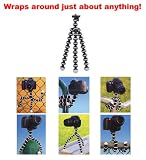 Cheap FlexPod Pro Flexible Lightweight SLR Tripod