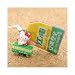 �ڤ����ϥ��ƥ��۹����ť��ƥ�����꺬�ա� �����ϰ����Υ쥢�ǲİ�������Ū�ʥ��ƥ�����󤬽��롪���쥯��������ɬ���Υ��ȥ�åפǤ���size:�ޥ����å���cm