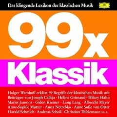 99 x Klassik