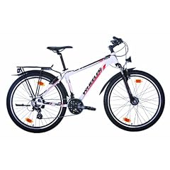 WHEELER Kinder Mountainbike PRO ATB