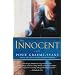 Books I really want to read