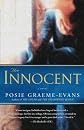 The Innocent