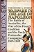 Warfare in the Age of Napoleon-Volume 3: the Battle of Austerlitz, the War of the Fourth Coalition and the Early Peninsular Campaigns, 1805-1809