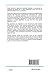 Robot Dynamics Algorithms (The Springer International Series in Engineering and Computer Science)