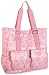 HARAJUKU LOVERS Uh-O Tote