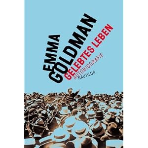 Gelebtes Leben: Autobiografie