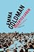 Gelebtes Leben: Autobiografie