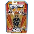 DC Universe Infinite Heroes 75 Years of Super Power Action Figure Black Adam