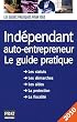 Ind�pendant auto-entrepreneur