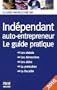 Ind�pendant auto-entrepreneur