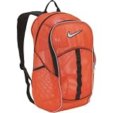 Nike Brasilia 4 Lg Mesh Backpack