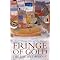 The Kingdom of Fife in fiction