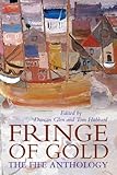 Fringe of gold : the Fife anthology