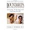 Healthy Relationships Reading List