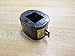 ALLEN BRADLEY 21A241 COIL 480V *USED*