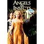 Angels & Insects