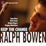 Keep the Change