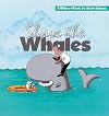 Shave the Whales