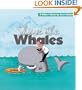 Shave the Whales