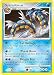 Pokemon Diamond & Pearl Stormfront Single Card Gyarados #19 Rare