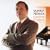 Chopin Etudes