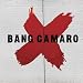 Bang Camaro