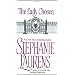 The Bastion Club by Stephanie Laurens