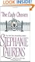 The Lady Chosen (Bastion Club)