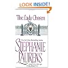 The Lady Chosen