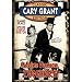 Cary Grant - Meine Damen, zugeh�rt