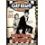 Cary Grant - Meine Damen, zugeh�rt