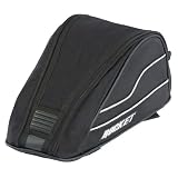 Joe Rocket Manta Nylon Tail Bag