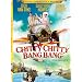 Chitty Chitty Bang Bang