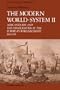 The Modern World-System II: Mercantilism and the Consolidation of the European World-Economy, 1600-1750 (Studies in Social Discontinuity)