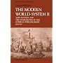 The Modern World-System II: Mercantilism and the Consolidation of the European World-Economy, 1600-1750 (Studies in Social Discontinuity)